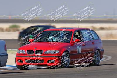 media/Oct-18-2025-Nasa (Sat) [[47b537a347]]/HPDE 3  and  4 and HPDE Intro (GR)/Turn 3/